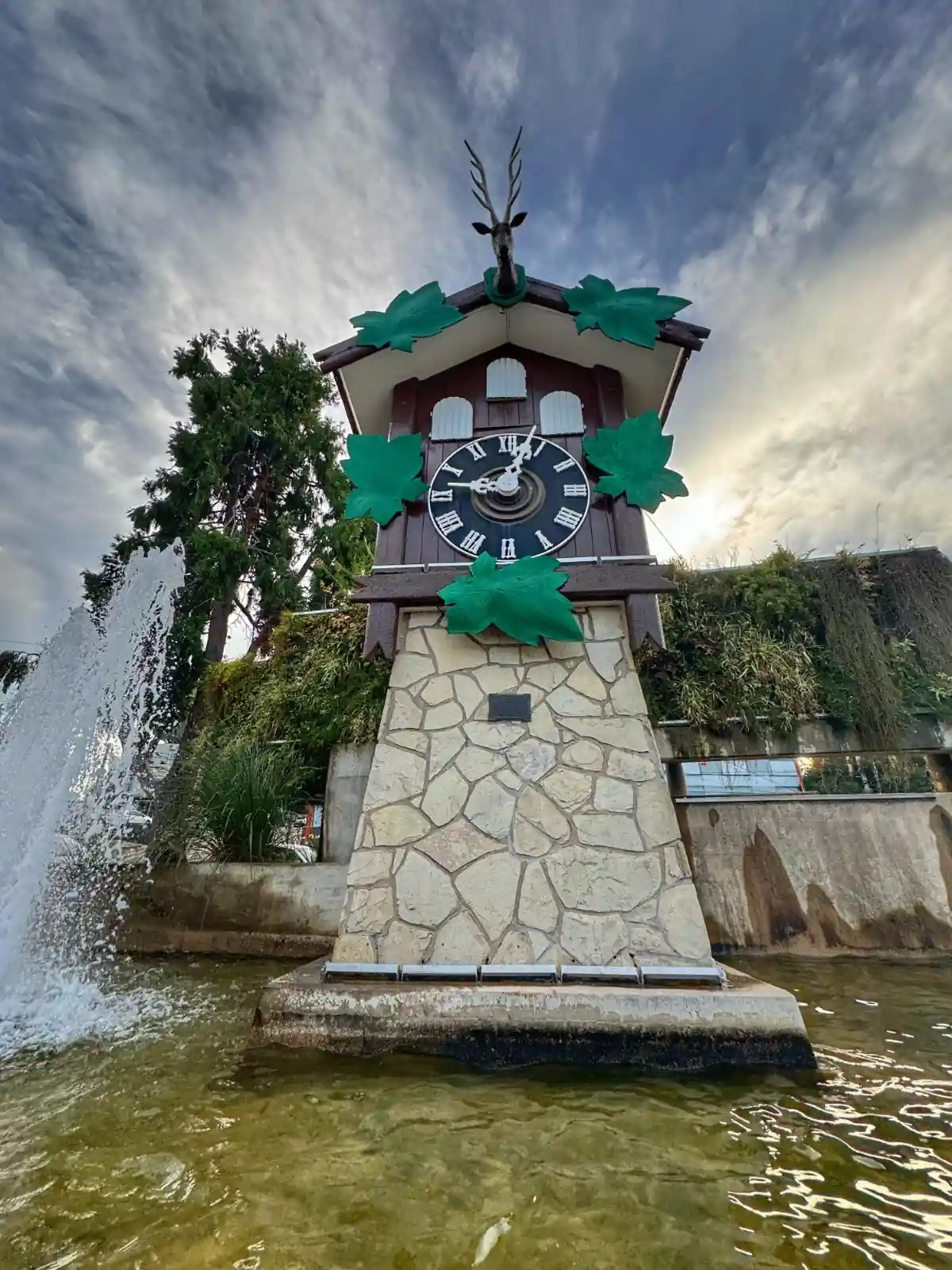 Experiencia de grupo en City Bus con recorrido guiado por la ciudad