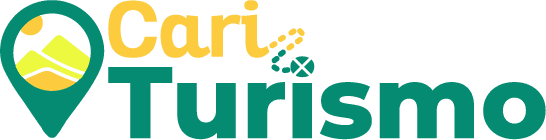Cari Turismo — agencia de turismo en Villa Carlos Paz