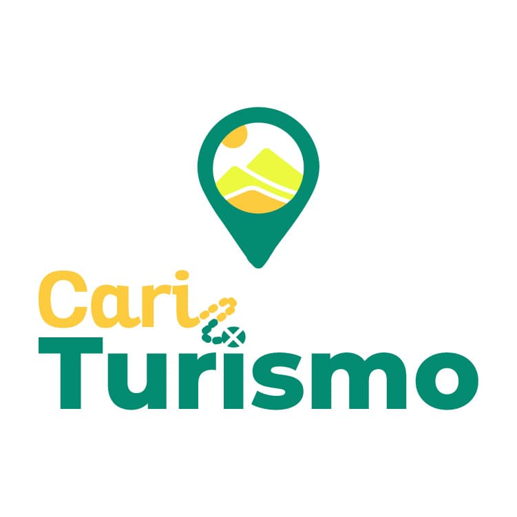 Traslados Especiales en Villa Carlos Paz y alrededores